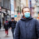 Psicologia e pandemia