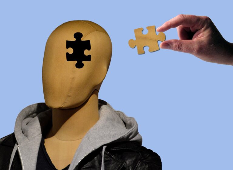 RAFFAELLA PIERINI- psicoterapia individuale