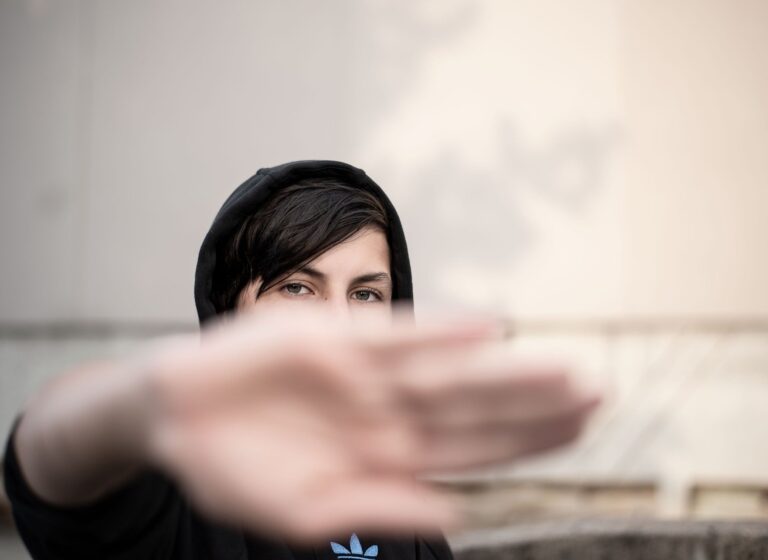 RAFFAELLA PIERINI- sostegno genitorialità