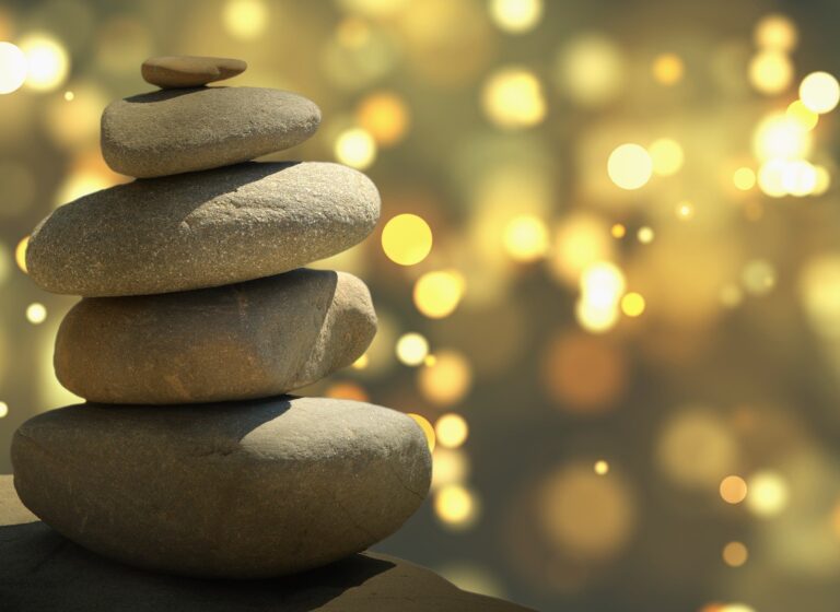 RAFFAELLA PIERINI-piscoterapia salute e benessere