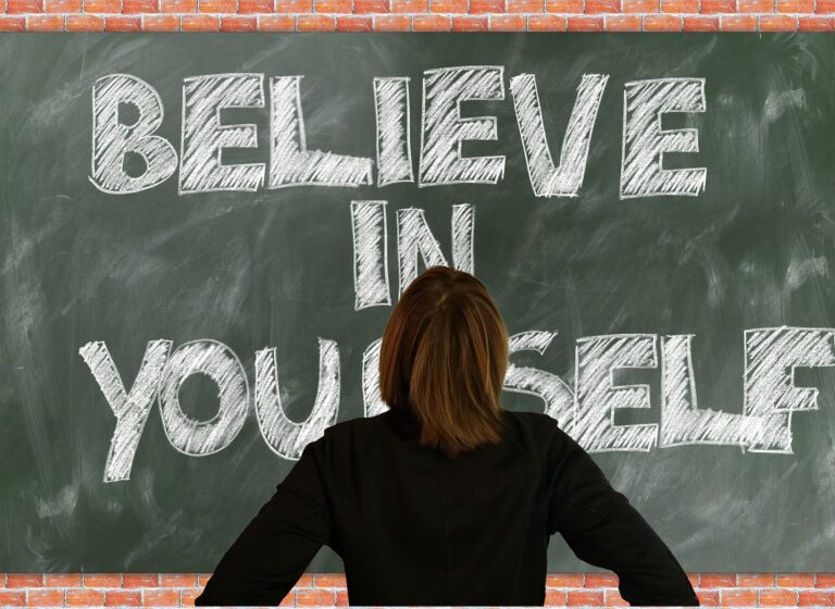 RAFFAELLA PIERINI-sostegno insegnanti