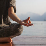 Tecniche di rilassamento e mindfulness