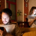 Comunicazione nella coppia