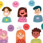 Conoscere e gestire emozioni, pensieri e comportamenti nell’età evolutiva