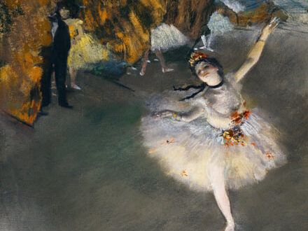 the-star-or-dancer-on-the-stage